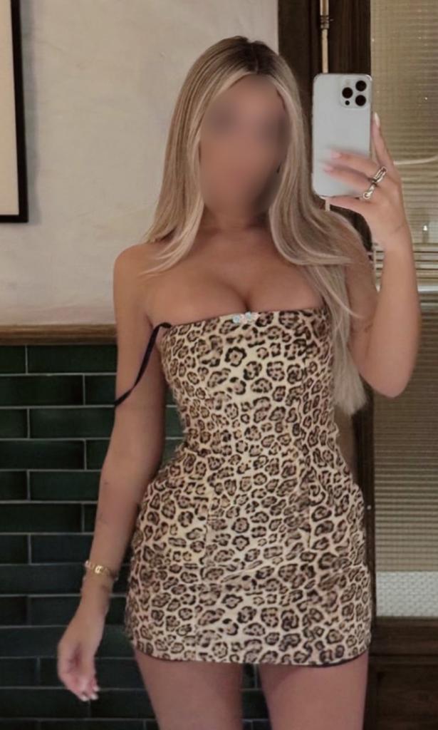 Chica busca chico en Valencia: 