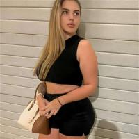 604180681: Chica busca chico en Valladolid