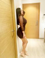 638378439: Chica busca chico en Castellón