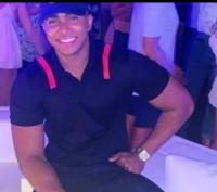 643058841: Chico busca chica en Albacete