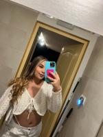 641972965: Chica busca chico en Ibiza