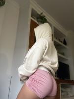 674970643: Chica busca chico en Huelva