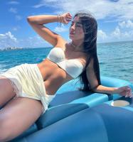 613603251: Chica busca chico en Mallorca