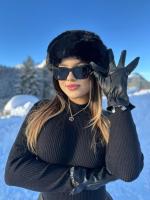 613207141: Chica busca chico en Cádiz