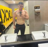 679034217: Chico busca chica en Málaga