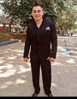 679034217: Chico busca chica en Málaga