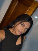 632639812: Transexual en Tarragona