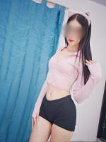 624792326: Virtual en Formentera