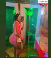 617093717: Transexual en Murcia