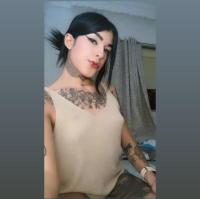 617093717: Transexual en Murcia