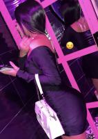 672895795: Chica busca chico en Barcelona