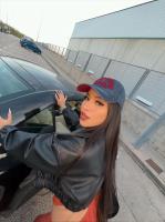 666644819: Chica busca chico en Madrid