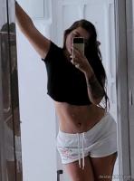 604180681: Chica busca chico en Valladolid