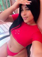 611276843: Chica busca chico en Tenerife