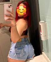 641685215: Chica busca chico en Almería