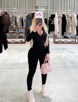 643348183: Chica busca chico en Madrid