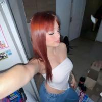 614923046: Chica busca chico en La Coruña