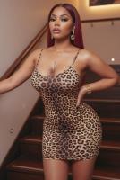 647721233: Chica busca chico en Murcia