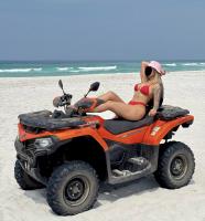 600246018: Chica busca chico en Toledo