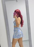 614549867: Virtual en Asturias