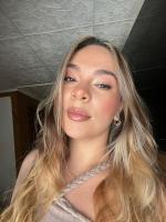 641972965: Chica busca chico en Ibiza