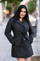 615517541: Chica busca chico en Gerona