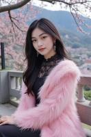 605760497: Chica busca chico en Gerona