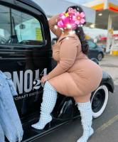 671899201: Chica busca chico en Las Palmas