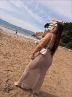 603317454: Chica busca chico en Lérida