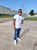 624201602: Chico busca chica en Tarragona