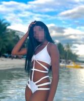 603737417: Chica busca chico en Tenerife