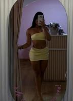 613625026: Chica busca chico en La Coruña