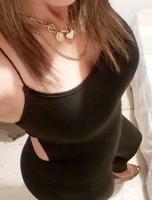 634191629: Chica busca chico en Albacete