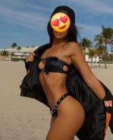 624938978: Chica busca chico en Toledo