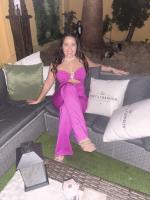 626643081: Chica busca chico en Valencia