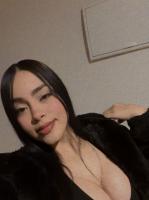 661484441: Chica busca chico en Alicante