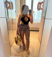 613691920: Chica busca chico en Segovia