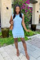 624991774: Chica busca chico en León