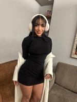 614912622: Chica busca chico en Lérida