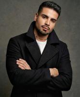 621335577: Chico busca chica en Barcelona