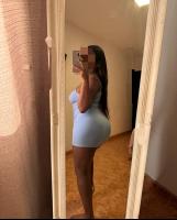 652317720: Chica busca chico en Las Palmas