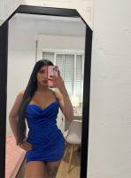 678667377: Travesti en Badajoz