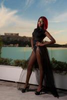 687711830: Travesti en Mallorca