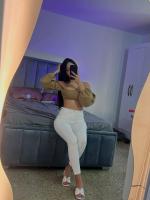 632205558: Chica busca chico en Las Palmas