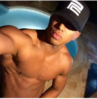 643058841: Chico busca chica en Albacete