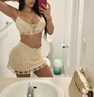 612569911: Virtual en Toledo