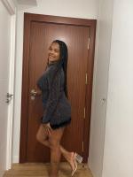 641741501: Chica busca chico en Navarra