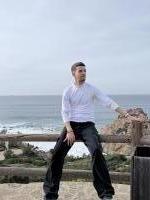 631946865: Chico busca chica en Zaragoza