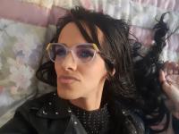 653608646: Transexual en Navarra