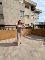 603317454: Chica busca chico en Lérida